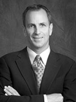 Andrew J. Turner, Eminent Domain Attorney